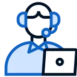 お問い合わせ・ヒアリング