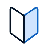 デモンストレーション