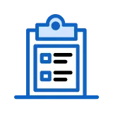 お見積もり・ご契約