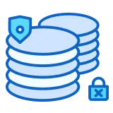 マスタデータのご準備