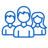 プログラム納品・初期設定