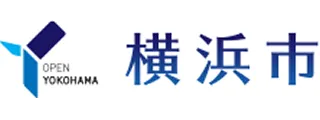 横浜市