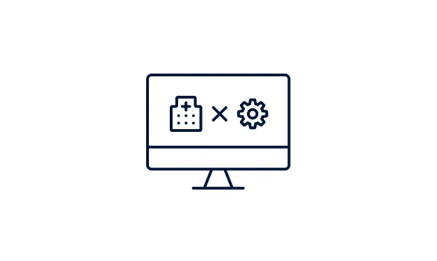 現場を深く理解した専門性