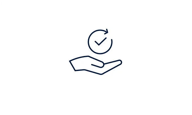 属人化を減らす仕組み化